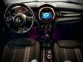MINI Cooper S 2.0 JOHN COOPER WORKS-PDC-ALCANTARA-LED-NAVIGATION Rood - thumbnail 17