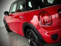 MINI Cooper S 2.0 JOHN COOPER WORKS-PDC-ALCANTARA-LED-NAVIGATION Rood - thumbnail 7