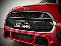 MINI Cooper S 2.0 JOHN COOPER WORKS-PDC-ALCANTARA-LED-NAVIGATION Rood - thumbnail 4