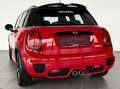 MINI Cooper S 2.0 JOHN COOPER WORKS-PDC-ALCANTARA-LED-NAVIGATION Rood - thumbnail 10