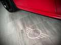 MINI Cooper S 2.0 JOHN COOPER WORKS-PDC-ALCANTARA-LED-NAVIGATION Rood - thumbnail 5