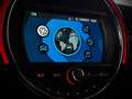 MINI Cooper S 2.0 JOHN COOPER WORKS-PDC-ALCANTARA-LED-NAVIGATION Rood - thumbnail 26
