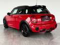 MINI Cooper S 2.0 JOHN COOPER WORKS-PDC-ALCANTARA-LED-NAVIGATION Rood - thumbnail 6