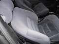 Ford Escort Escort 16V CLX Blanc - thumbnail 4