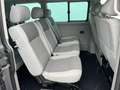 Volkswagen T5 Caravelle Comfortline 2 x PDC AHK - TOP- Grijs - thumbnail 12