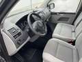 Volkswagen T5 Caravelle Comfortline 2 x PDC AHK - TOP- Grigio - thumbnail 8