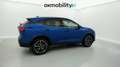 Nissan Qashqai 1.3 DIG-T mHEV 12V Tekna 4x2 103kW Bleu - thumbnail 13