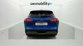 Nissan Qashqai 1.3 DIG-T mHEV 12V Tekna 4x2 103kW Blau - thumbnail 26