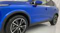 Nissan Qashqai 1.3 DIG-T mHEV 12V Tekna 4x2 103kW Bleu - thumbnail 23