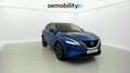 Nissan Qashqai 1.3 DIG-T mHEV 12V Tekna 4x2 103kW Bleu - thumbnail 28