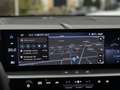 Opel Grandland 1.2 Turbo Hybrid GS AGR Stoelen/LED Matrix/Stoelve Zwart - thumbnail 24