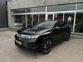 Opel Grandland 1.2 Turbo Hybrid GS AGR Stoelen/LED Matrix/Stoelve Zwart - thumbnail 33
