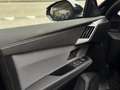 Opel Grandland 1.2 Turbo Hybrid GS AGR Stoelen/LED Matrix/Stoelve Zwart - thumbnail 32