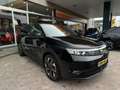 Opel Grandland 1.2 Turbo Hybrid GS AGR Stoelen/LED Matrix/Stoelve Zwart - thumbnail 36