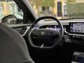 Opel Grandland 1.2 Turbo Hybrid GS AGR Stoelen/LED Matrix/Stoelve Zwart - thumbnail 11