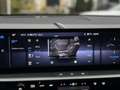 Opel Grandland 1.2 Turbo Hybrid GS AGR Stoelen/LED Matrix/Stoelve Zwart - thumbnail 27
