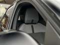 Opel Grandland 1.2 Turbo Hybrid GS AGR Stoelen/LED Matrix/Stoelve Zwart - thumbnail 13