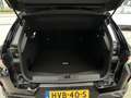 Opel Grandland 1.2 Turbo Hybrid GS AGR Stoelen/LED Matrix/Stoelve Zwart - thumbnail 5