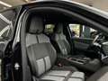 Opel Grandland 1.2 Turbo Hybrid GS AGR Stoelen/LED Matrix/Stoelve Zwart - thumbnail 15