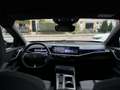 Opel Grandland 1.2 Turbo Hybrid GS AGR Stoelen/LED Matrix/Stoelve Zwart - thumbnail 10