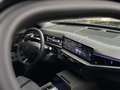 Opel Grandland 1.2 Turbo Hybrid GS AGR Stoelen/LED Matrix/Stoelve Zwart - thumbnail 14
