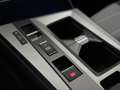 Opel Grandland 1.2 Turbo Hybrid GS AGR Stoelen/LED Matrix/Stoelve Zwart - thumbnail 23