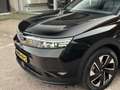 Opel Grandland 1.2 Turbo Hybrid GS AGR Stoelen/LED Matrix/Stoelve Zwart - thumbnail 16