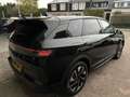 Opel Grandland 1.2 Turbo Hybrid GS AGR Stoelen/LED Matrix/Stoelve Zwart - thumbnail 35