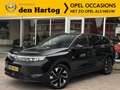 Opel Grandland 1.2 Turbo Hybrid GS AGR Stoelen/LED Matrix/Stoelve Zwart - thumbnail 1