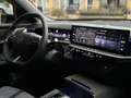 Opel Grandland 1.2 Turbo Hybrid GS AGR Stoelen/LED Matrix/Stoelve Zwart - thumbnail 9
