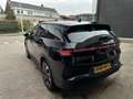 Opel Grandland 1.2 Turbo Hybrid GS AGR Stoelen/LED Matrix/Stoelve Zwart - thumbnail 34