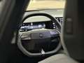 Opel Grandland 1.2 Turbo Hybrid GS AGR Stoelen/LED Matrix/Stoelve Zwart - thumbnail 38
