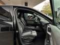 Opel Grandland 1.2 Turbo Hybrid GS AGR Stoelen/LED Matrix/Stoelve Zwart - thumbnail 12