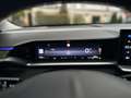 Opel Grandland 1.2 Turbo Hybrid GS AGR Stoelen/LED Matrix/Stoelve Zwart - thumbnail 20