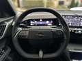 Opel Grandland 1.2 Turbo Hybrid GS AGR Stoelen/LED Matrix/Stoelve Zwart - thumbnail 19