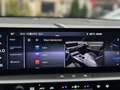 Opel Grandland 1.2 Turbo Hybrid GS AGR Stoelen/LED Matrix/Stoelve Zwart - thumbnail 30