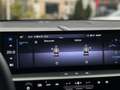 Opel Grandland 1.2 Turbo Hybrid GS AGR Stoelen/LED Matrix/Stoelve Zwart - thumbnail 25