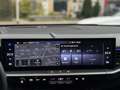 Opel Grandland 1.2 Turbo Hybrid GS AGR Stoelen/LED Matrix/Stoelve Zwart - thumbnail 21