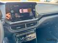 Volkswagen T-Cross 1,0TSI Life AHK Navi DLED ACC AppConnect Grigio - thumbnail 11