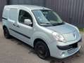 Renault Kangoo 1.5 dCi Confort Hayon TC/AT Grijs - thumbnail 2