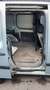 Renault Kangoo 1.5 dCi Confort Hayon TC/AT Grijs - thumbnail 8