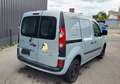 Renault Kangoo 1.5 dCi Confort Hayon TC/AT Grijs - thumbnail 3