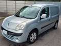 Renault Kangoo 1.5 dCi Confort Hayon TC/AT Grijs - thumbnail 1