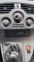 Renault Kangoo 1.5 dCi Confort Hayon TC/AT Grijs - thumbnail 6
