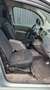 Renault Kangoo 1.5 dCi Confort Hayon TC/AT Grijs - thumbnail 5