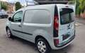 Renault Kangoo 1.5 dCi Confort Hayon TC/AT Grijs - thumbnail 4