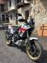 Yamaha Ténéré 700 Rally Blanco - thumbnail 1