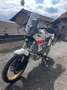 Yamaha Ténéré 700 Rally Blanco - thumbnail 2