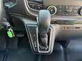 Ford Transit Custom 300 2.0 TDCI 130PK Automaat L1H1 LED Airco Cruise Blanc - thumbnail 21