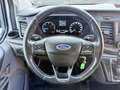 Ford Transit Custom 300 2.0 TDCI 130PK Automaat L1H1 LED Airco Cruise Blanc - thumbnail 22